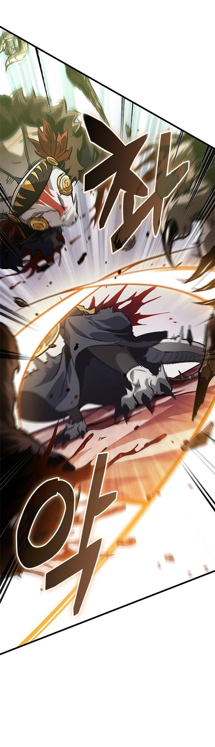 Chapter 106 - halaman 44
