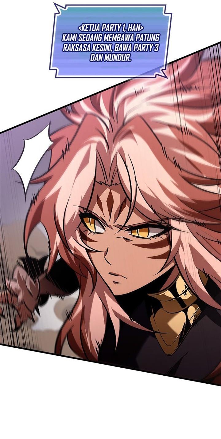 Chapter 106 - halaman 45