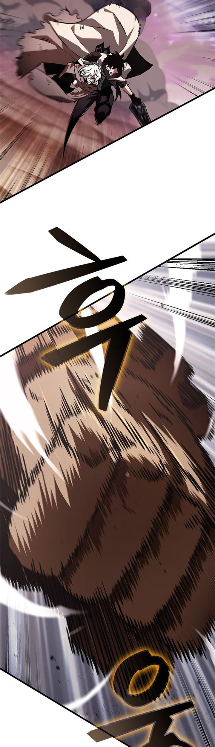 Chapter 106 - halaman 50
