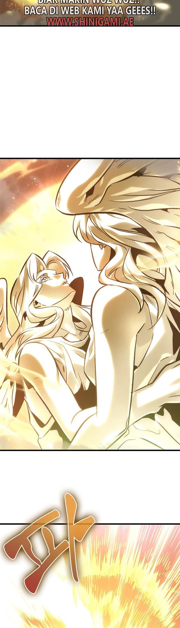 Chapter 106 - halaman 55