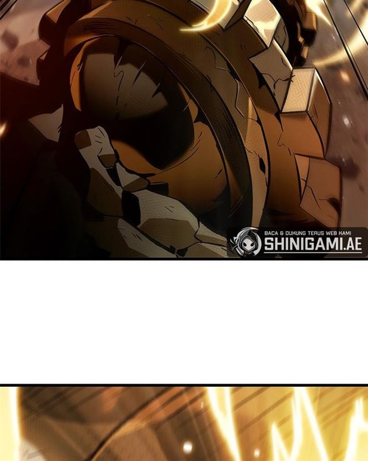 Chapter 106 - halaman 57