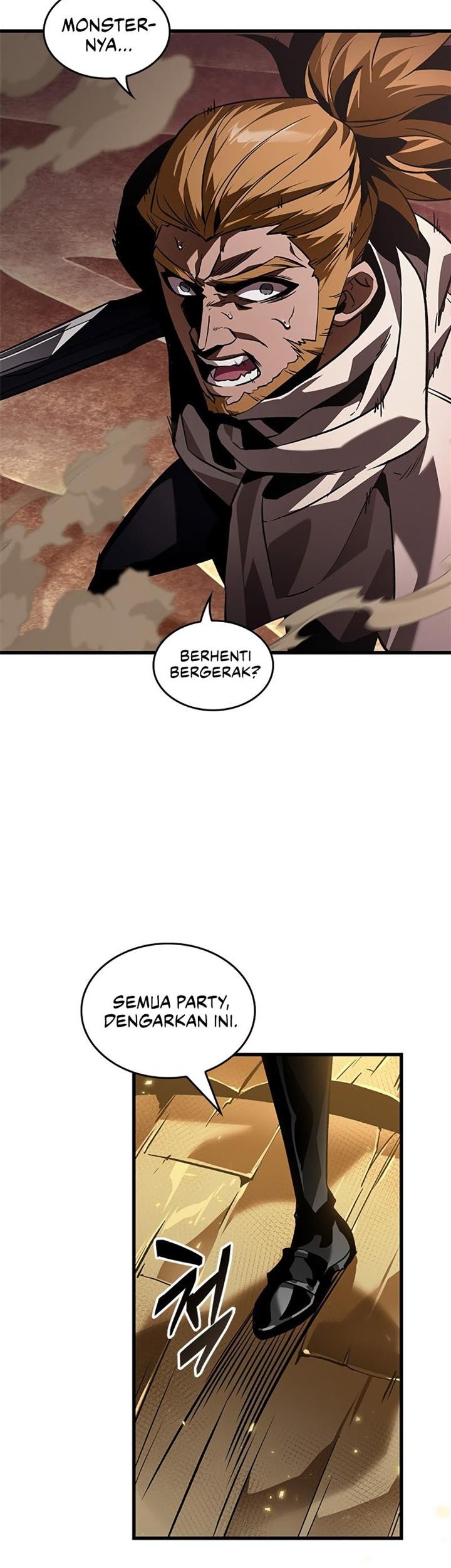 Chapter 106 - halaman 60
