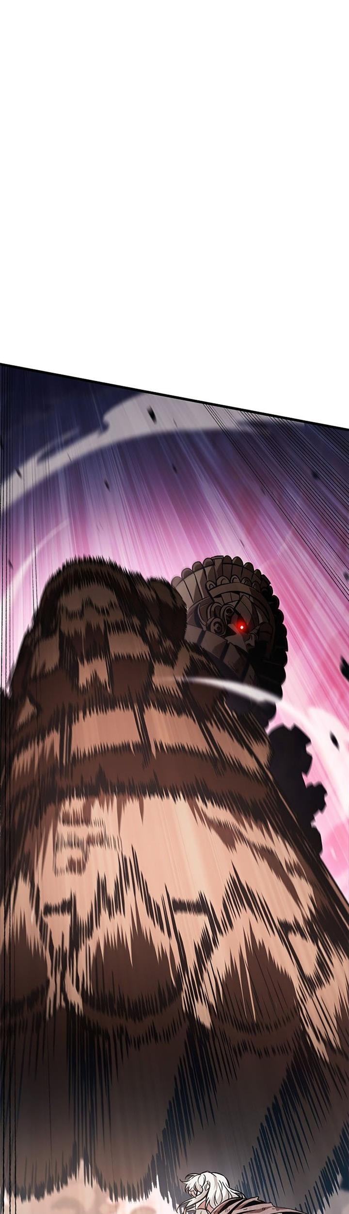Chapter 106 - halaman 2