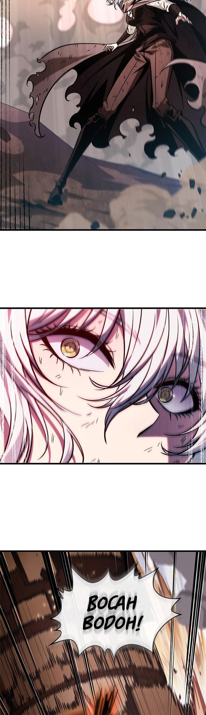 Chapter 106 - halaman 3