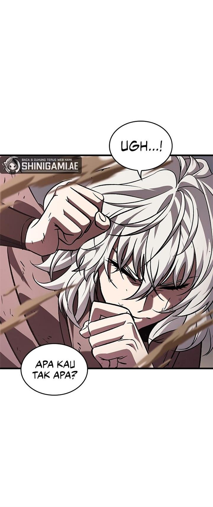 Chapter 106 - halaman 5