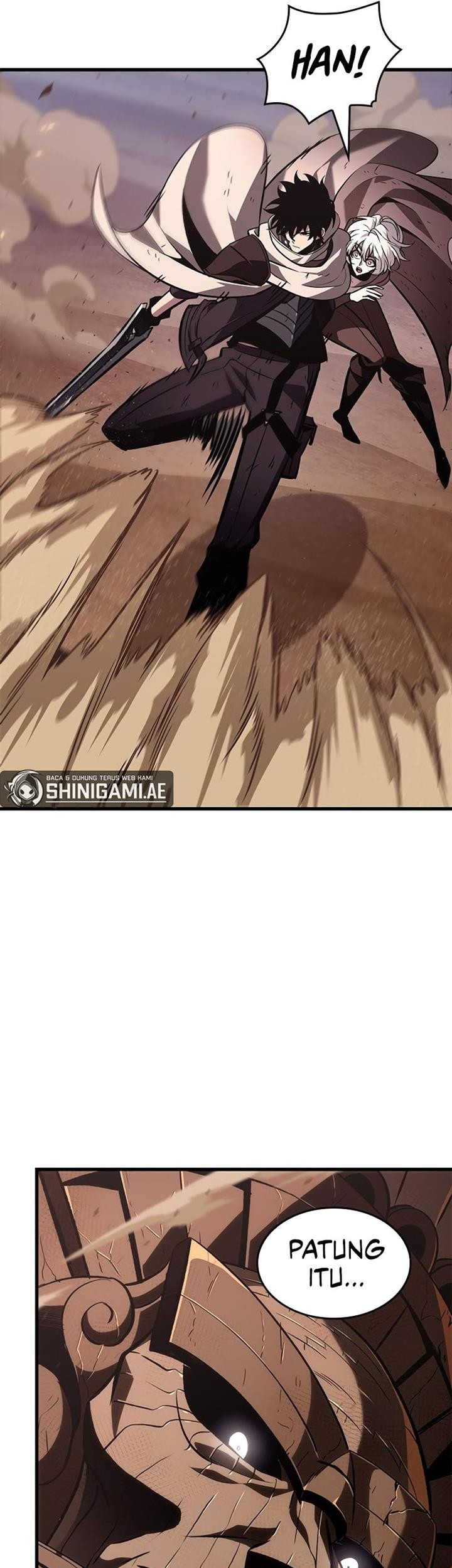 Chapter 106 - halaman 6