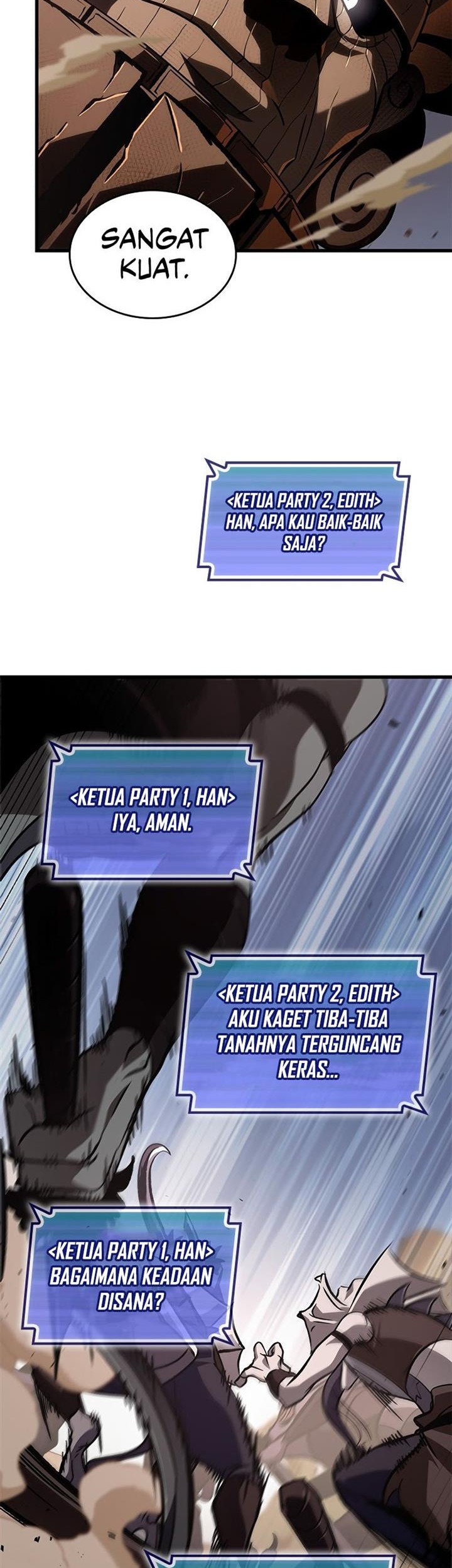 Chapter 106 - halaman 7