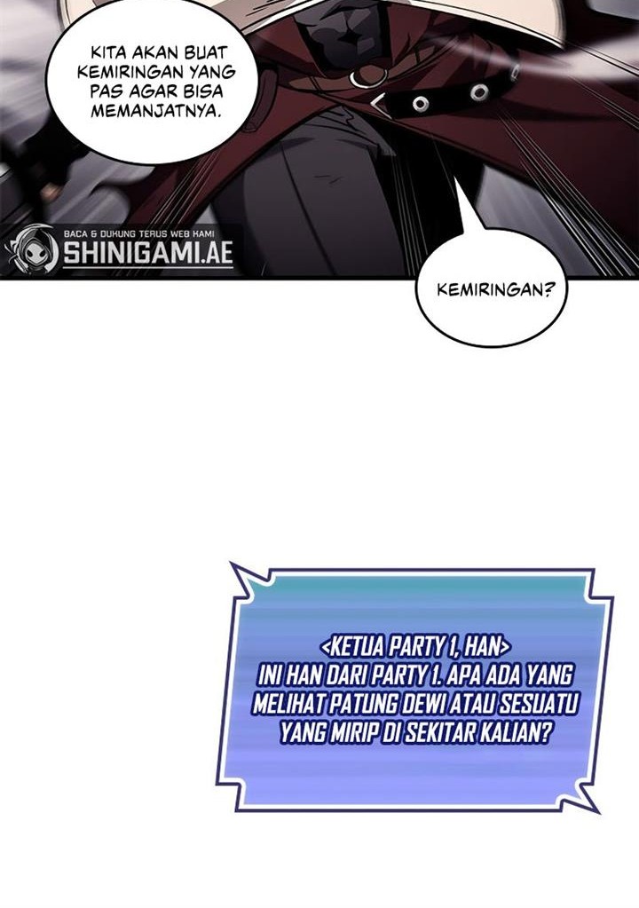 Chapter 106 - halaman 13