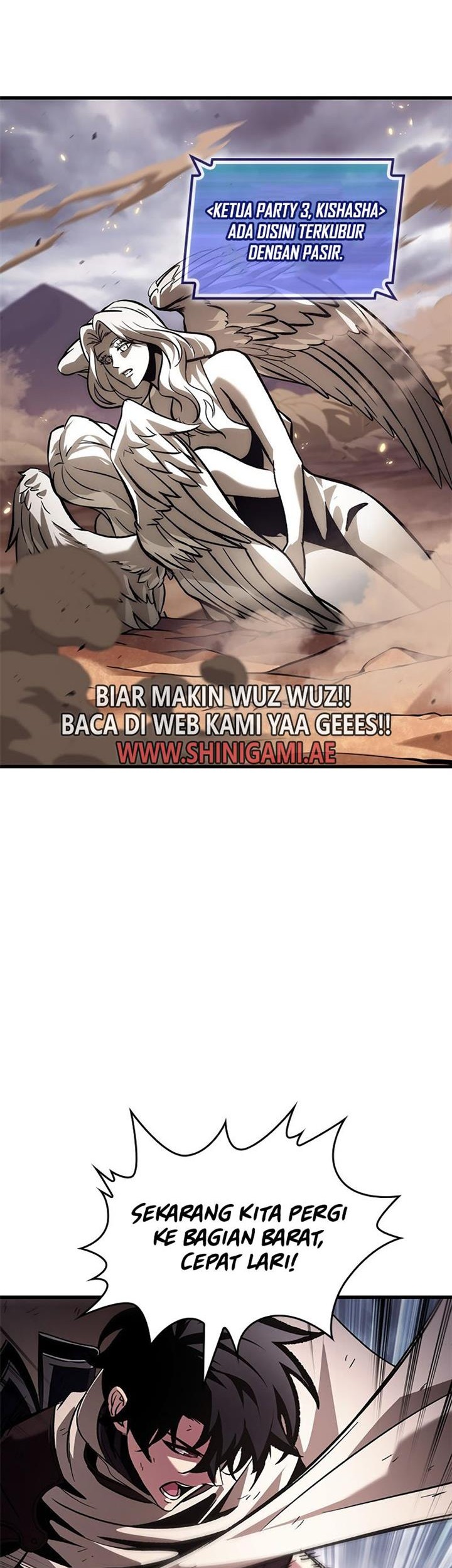 Chapter 106 - halaman 15