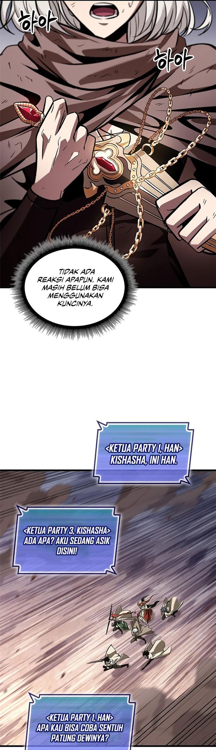 Chapter 106 - halaman 18