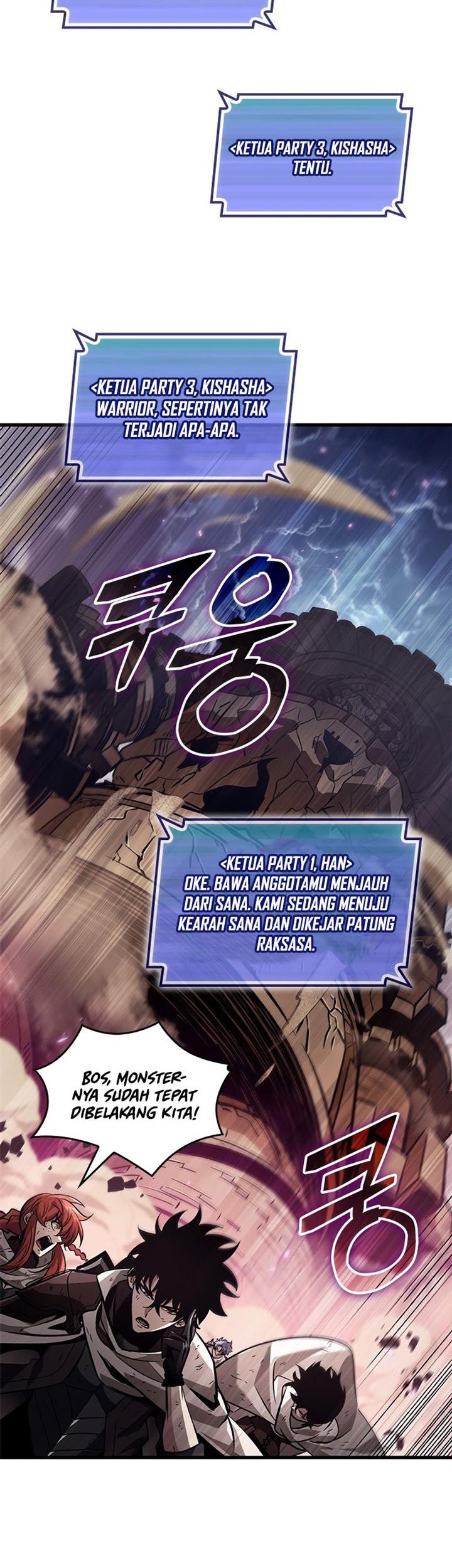 Chapter 106 - halaman 19
