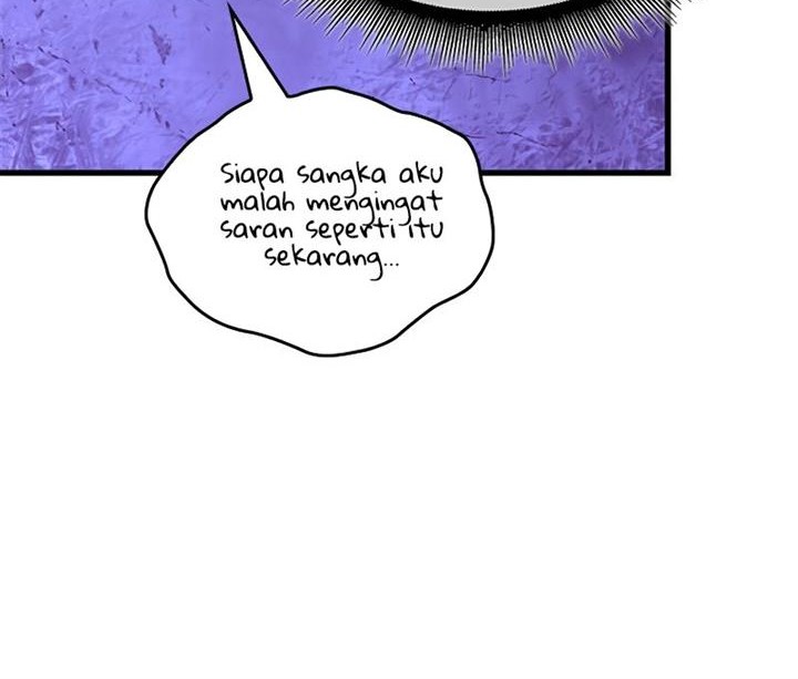 Chapter 106 - halaman 25