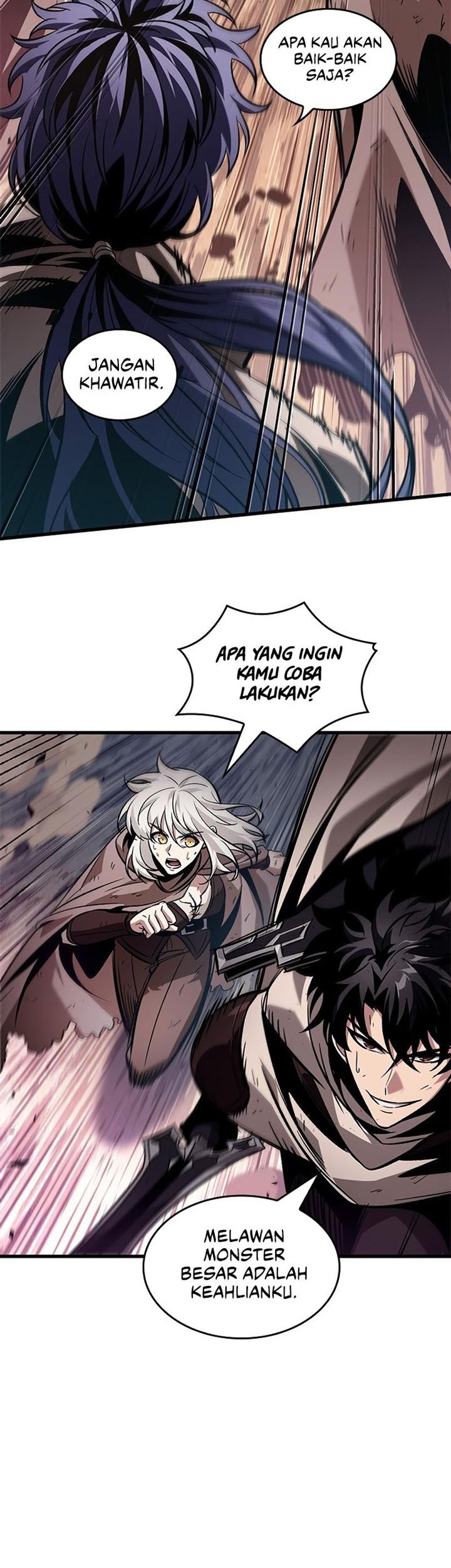 Chapter 106 - halaman 35