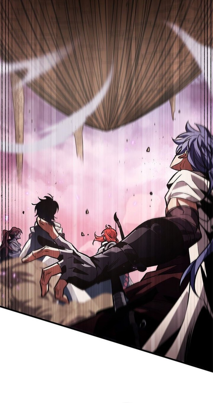 Chapter 105 - halaman 36