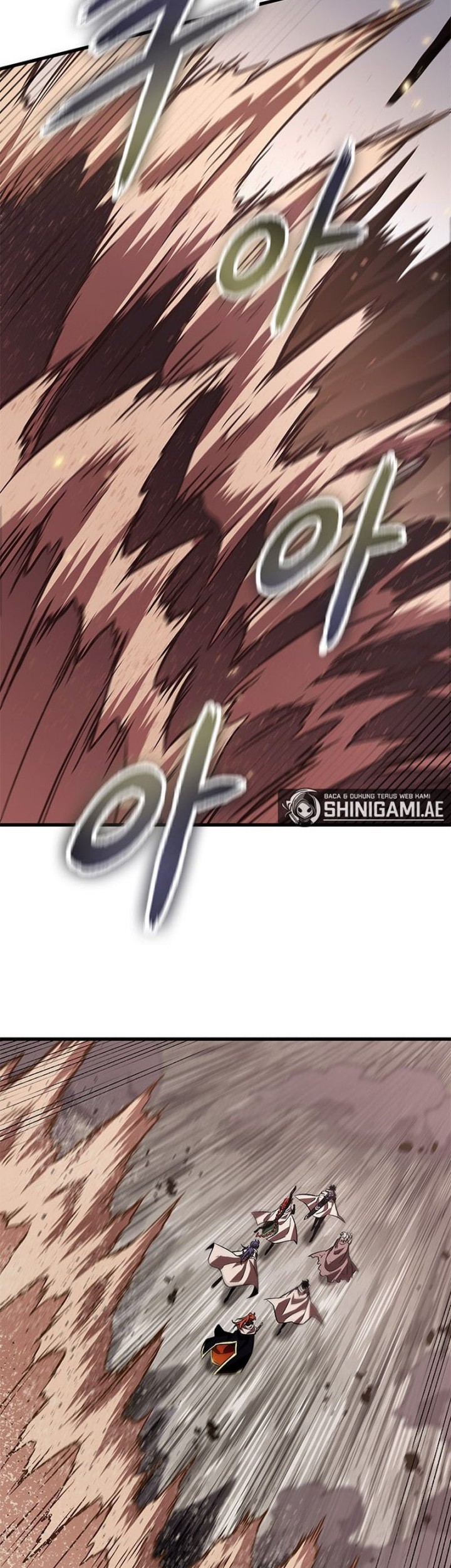 Chapter 105 - halaman 38