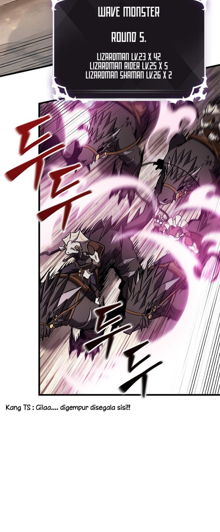 Chapter 105 - halaman 43