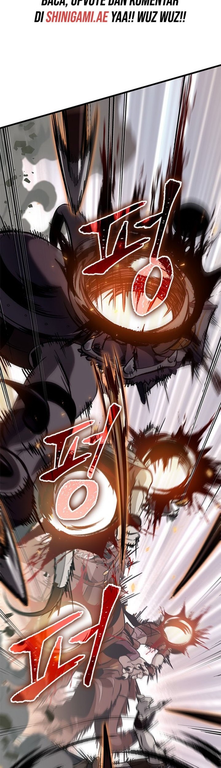 Chapter 105 - halaman 45