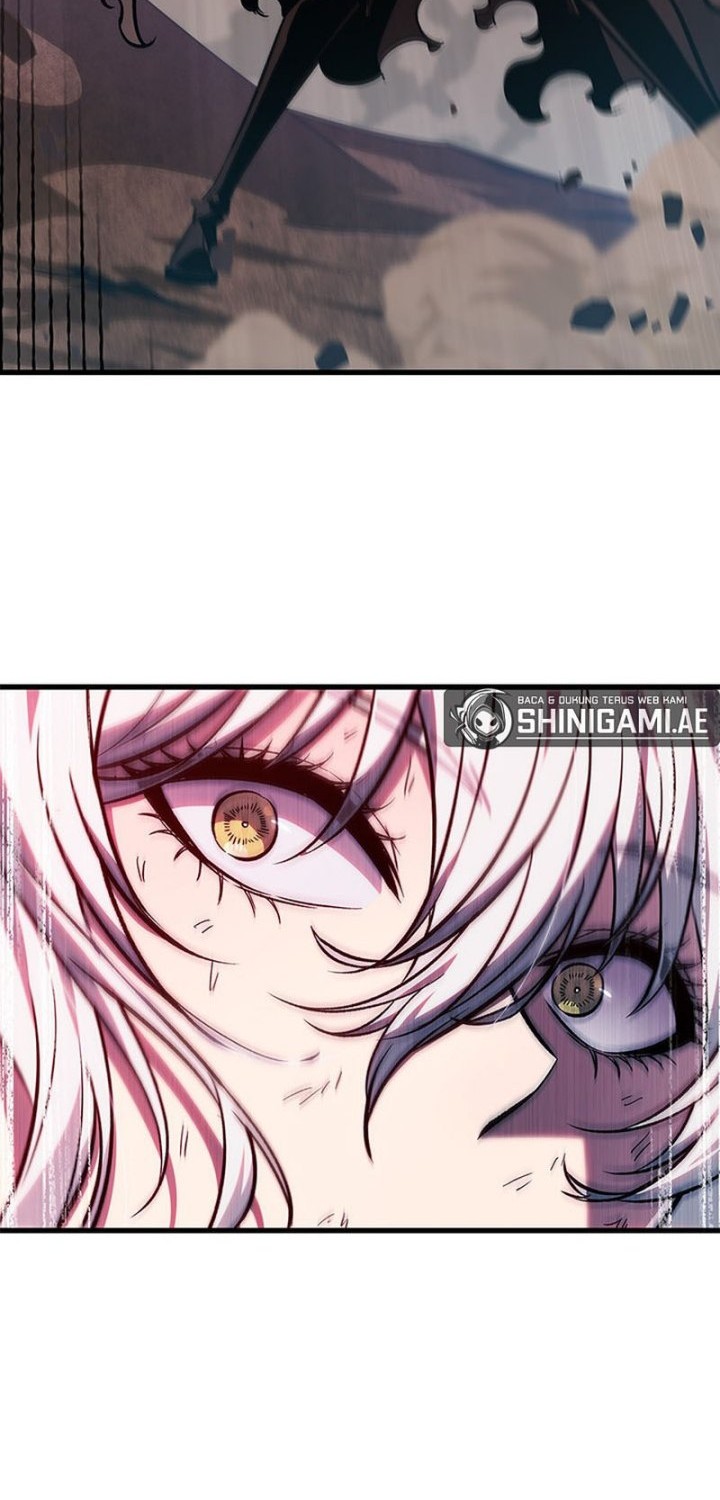 Chapter 105 - halaman 50