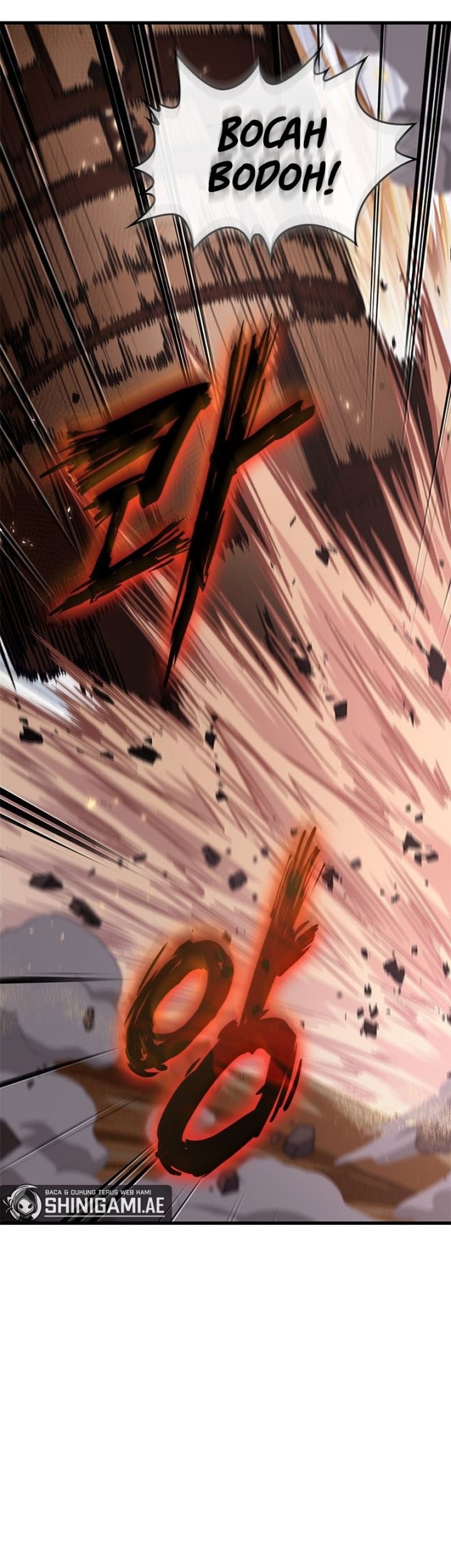 Chapter 105 - halaman 51