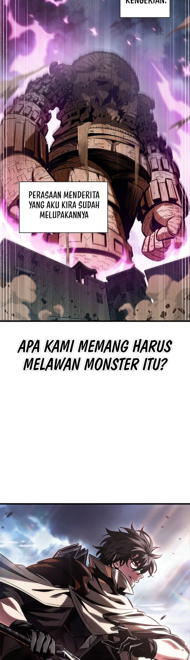 Chapter 105 - halaman 4