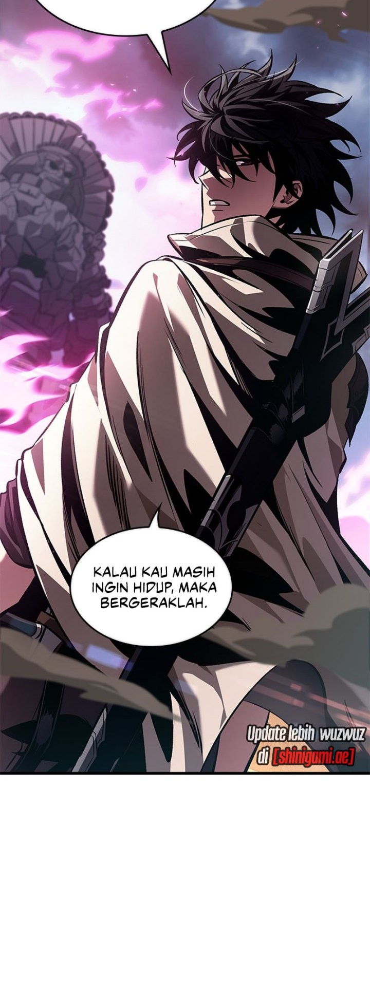 Chapter 105 - halaman 13