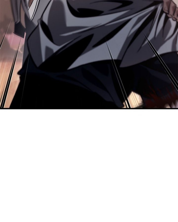 Chapter 105 - halaman 17