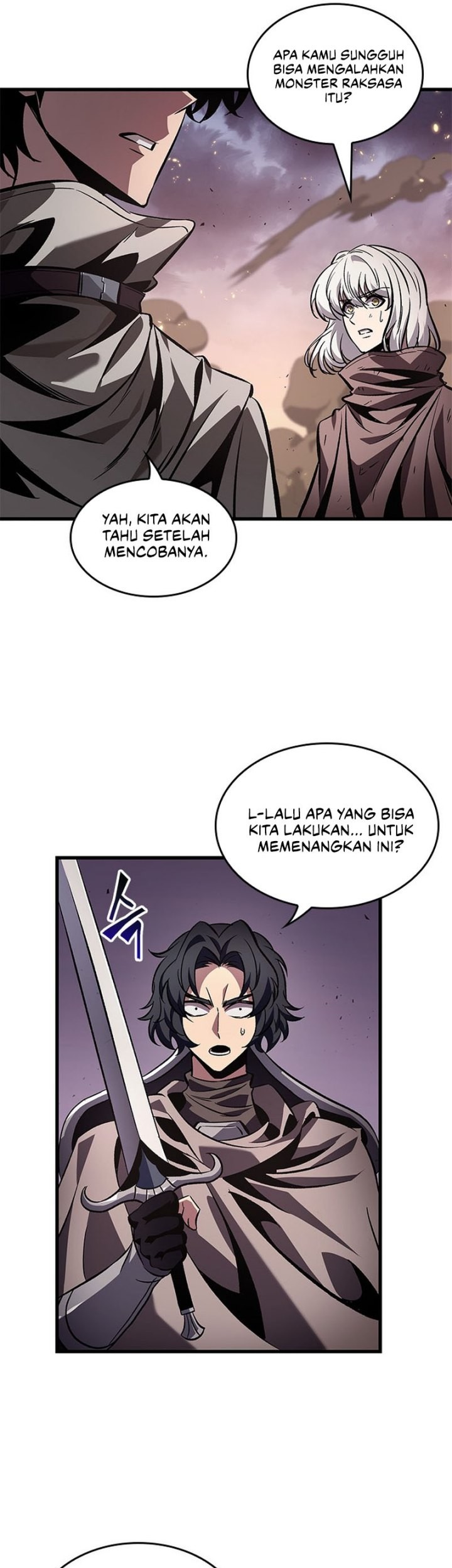 Chapter 105 - halaman 18
