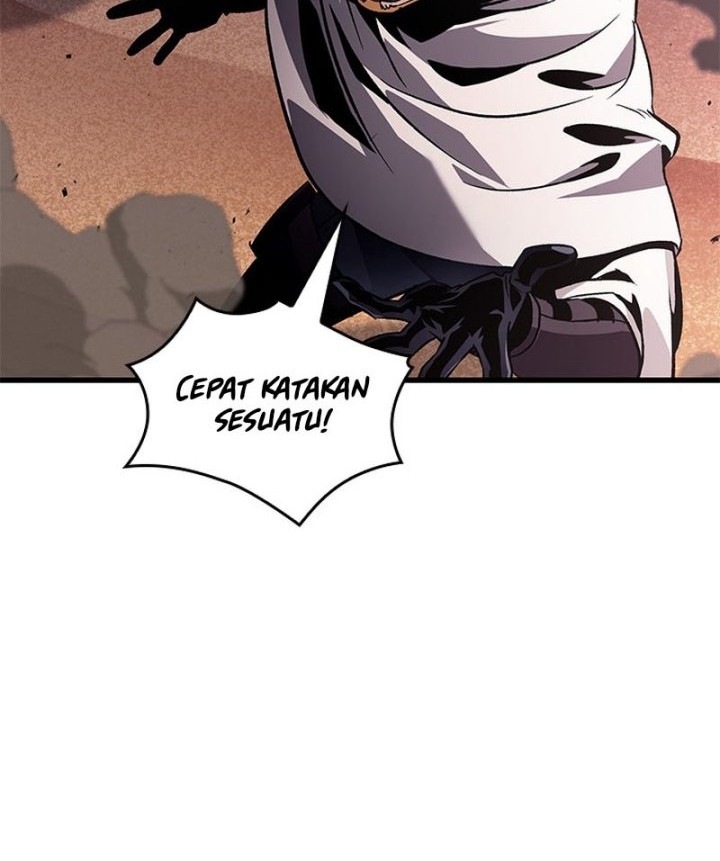 Chapter 105 - halaman 21