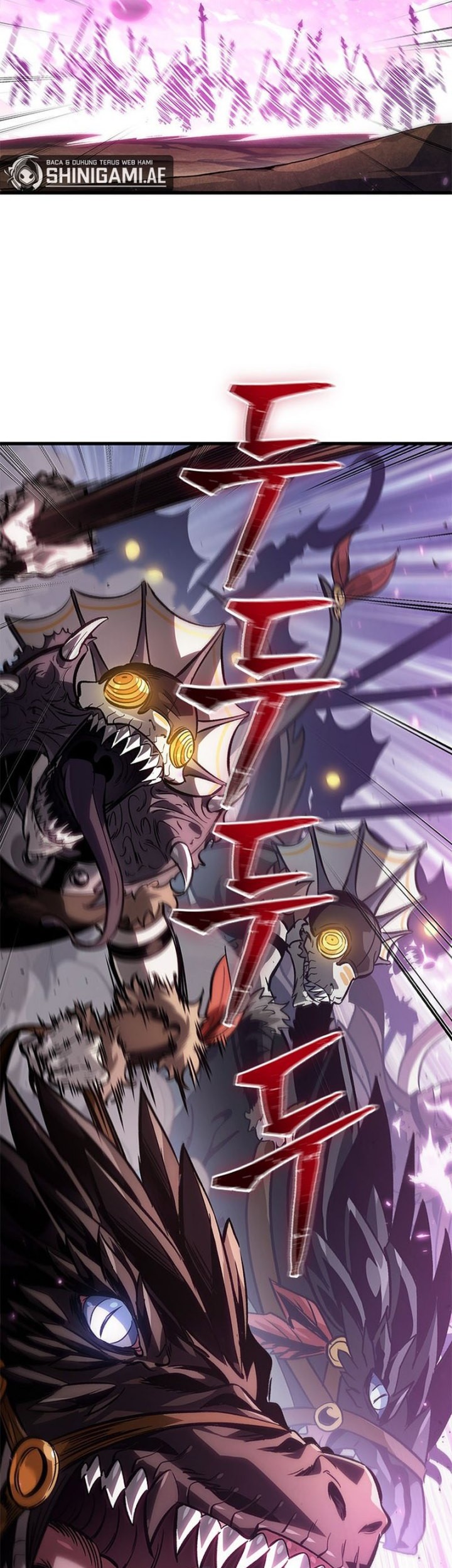 Chapter 105 - halaman 24