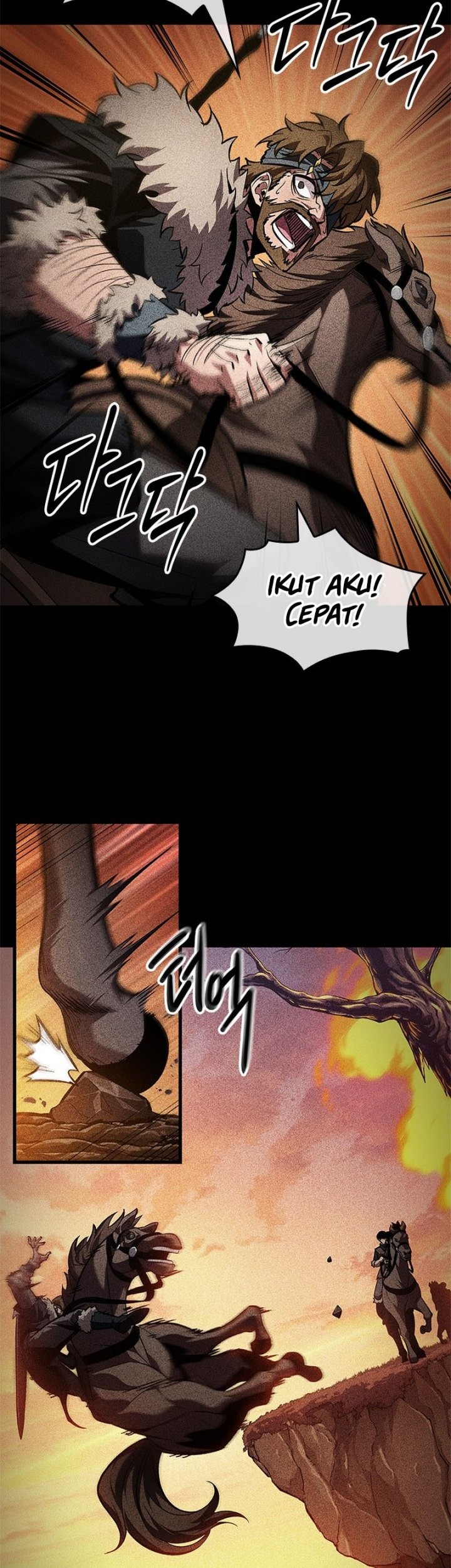 Chapter 104 - halaman 37