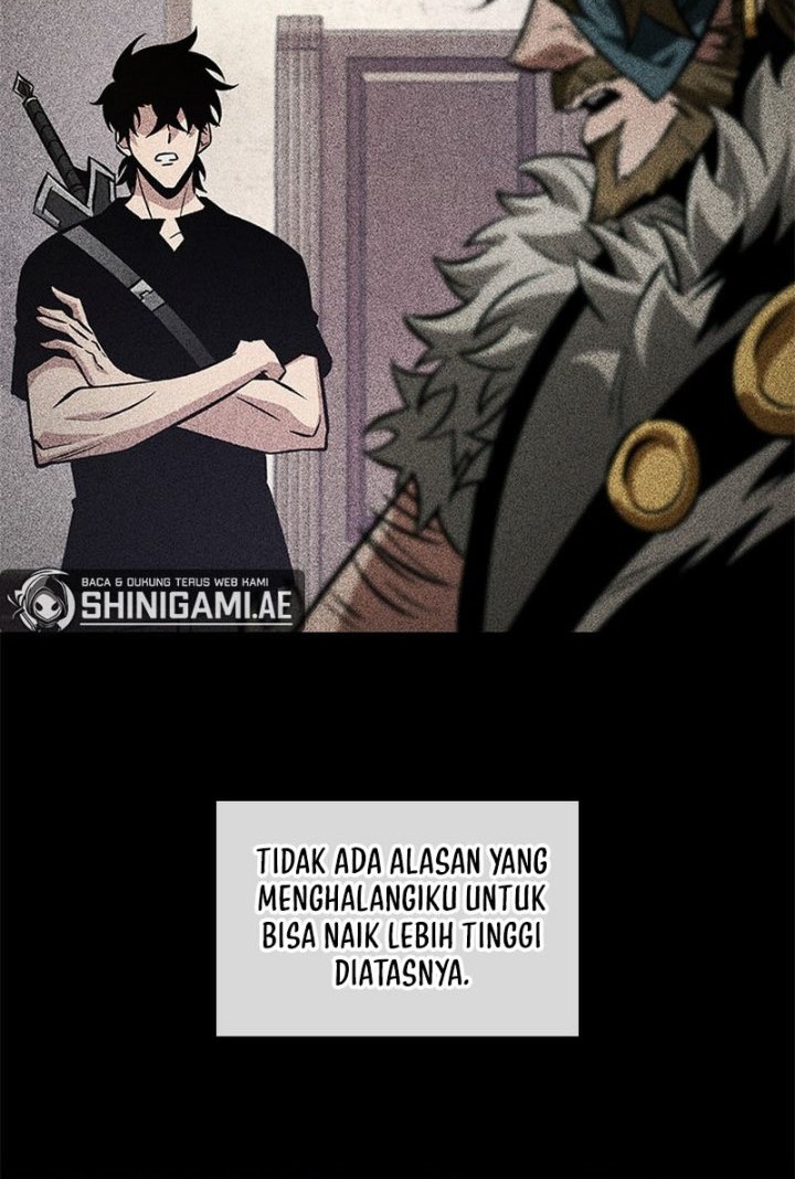 Chapter 104 - halaman 46