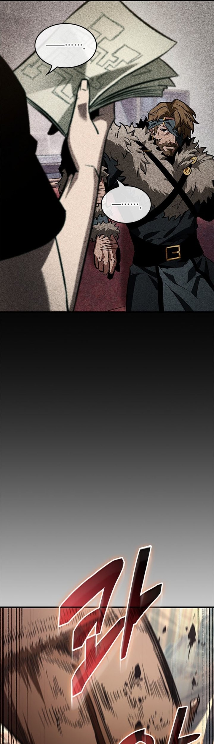 Chapter 104 - halaman 47