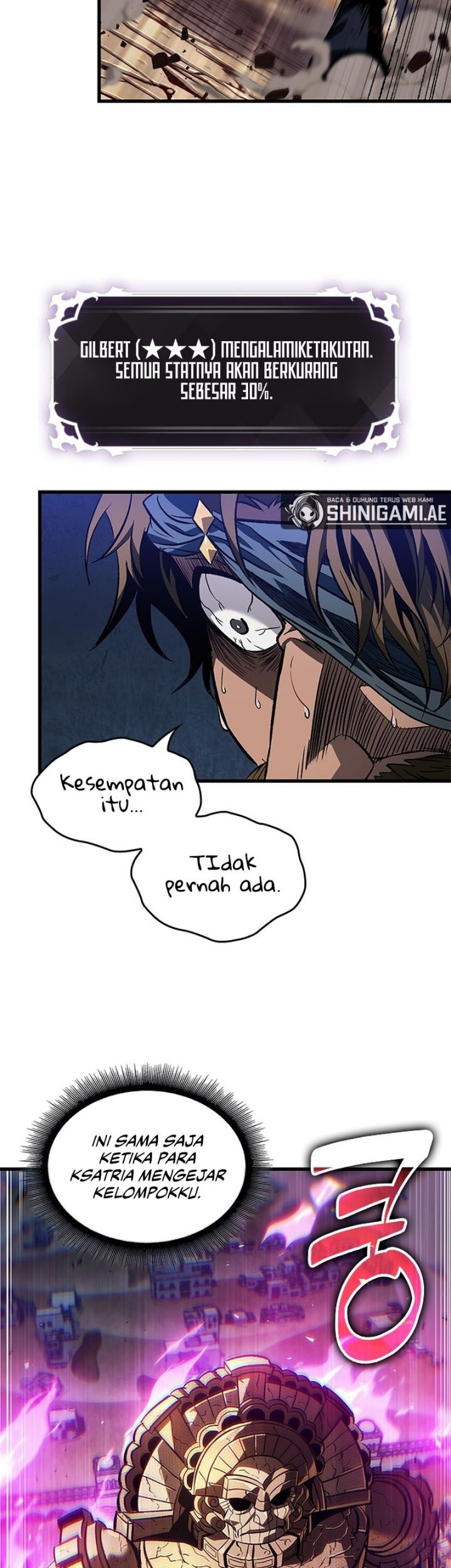 Chapter 104 - halaman 49