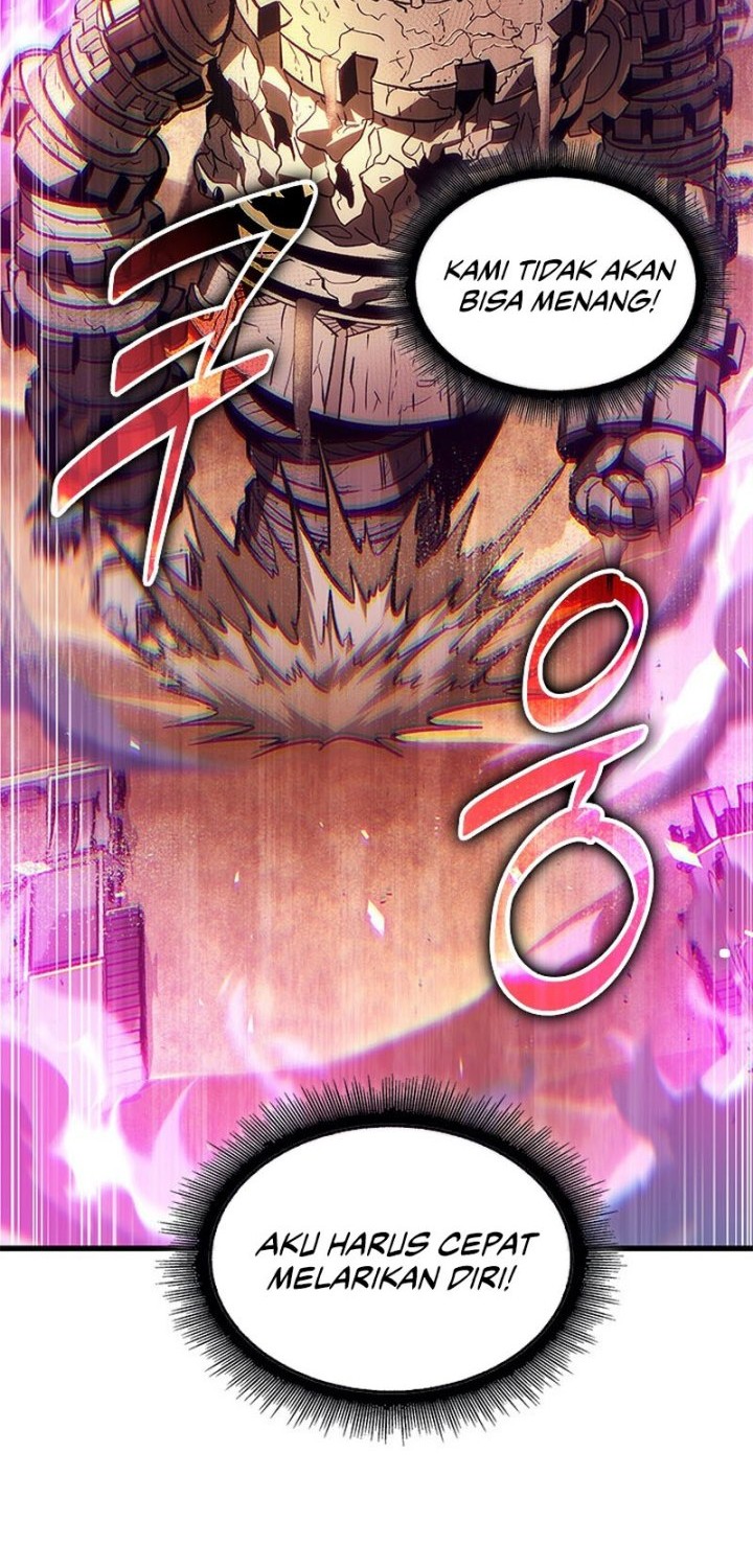 Chapter 104 - halaman 50
