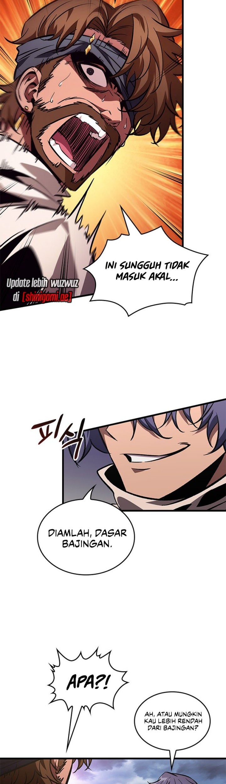 Chapter 104 - halaman 53