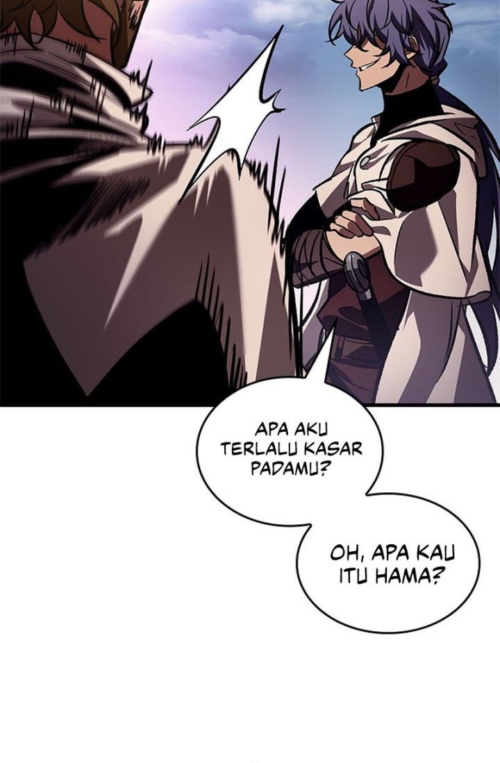 Chapter 104 - halaman 54