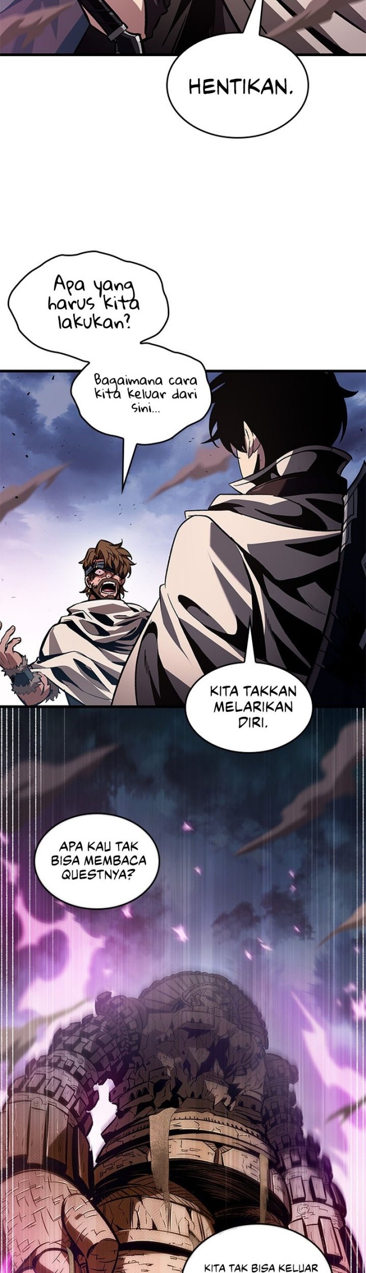 Chapter 104 - halaman 56