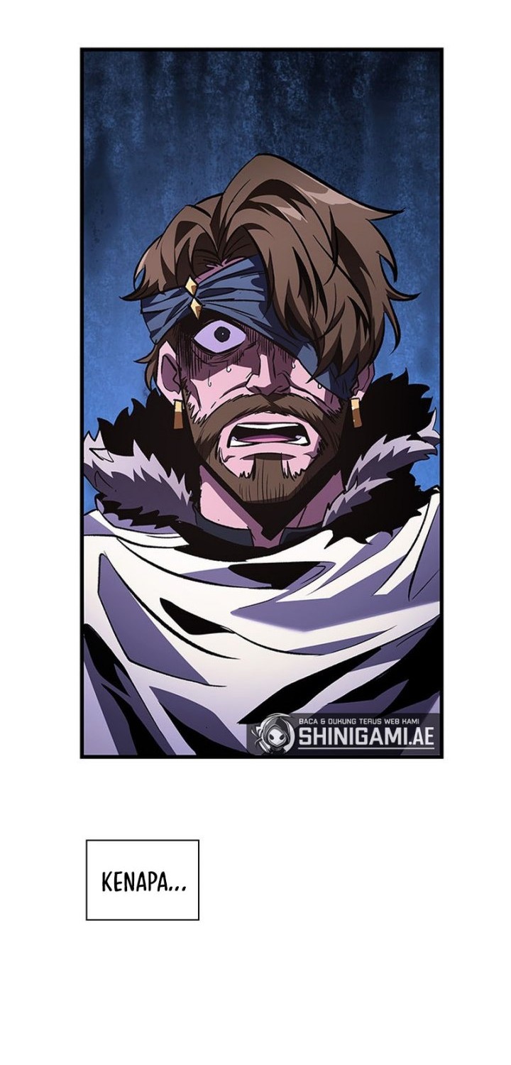 Chapter 104 - halaman 58