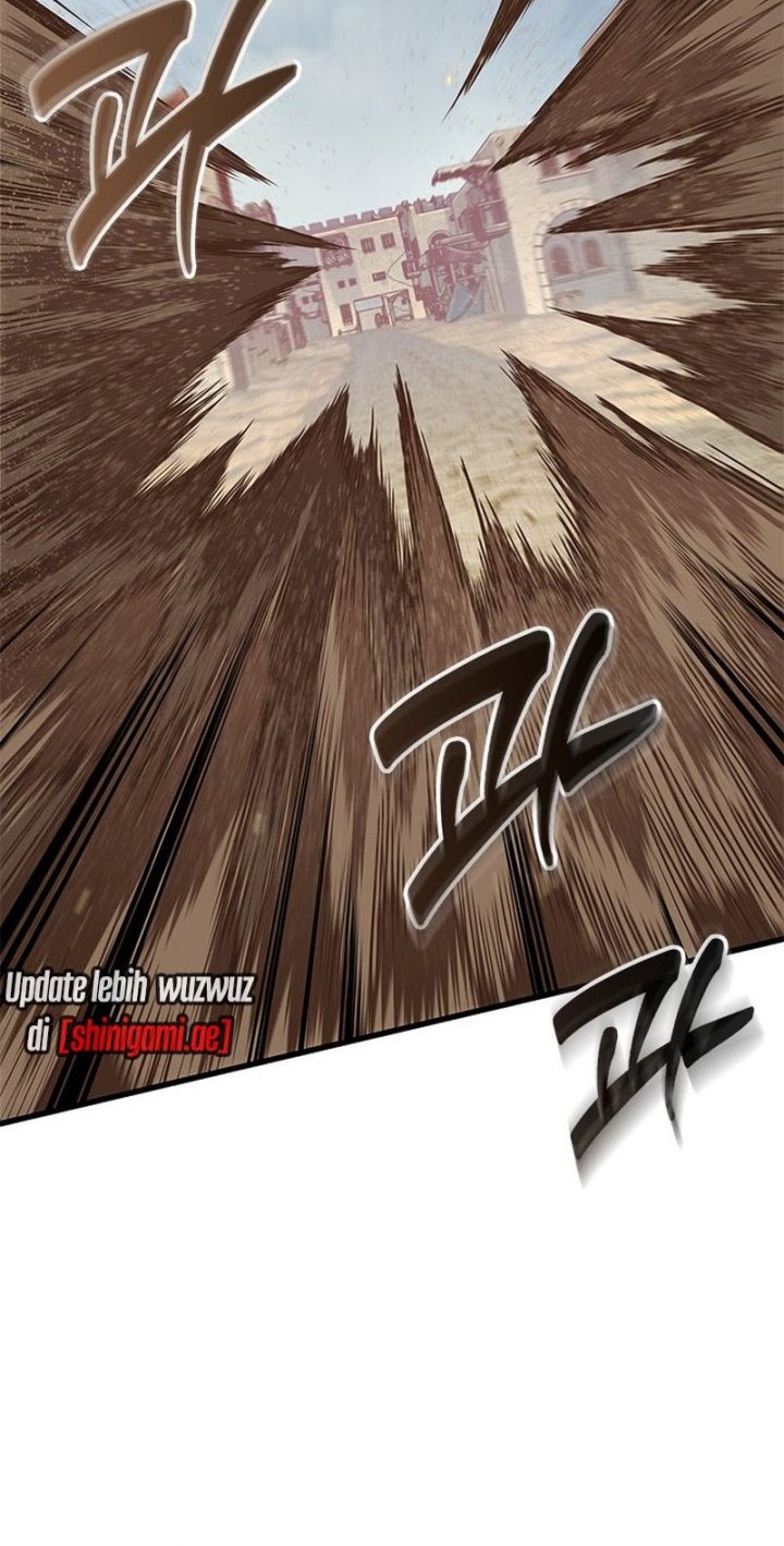 Chapter 104 - halaman 6