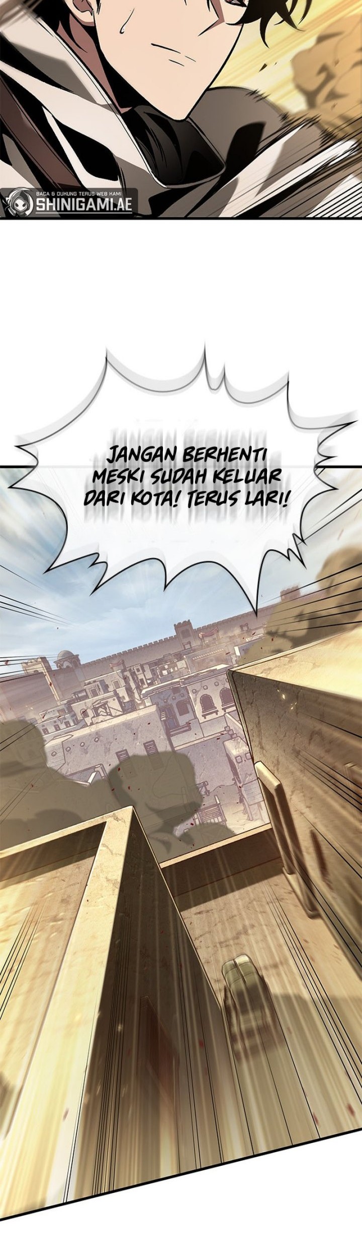 Chapter 104 - halaman 8