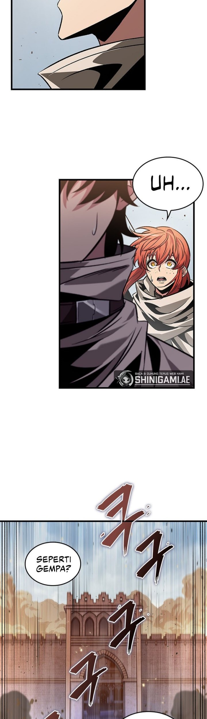 Chapter 104 - halaman 13