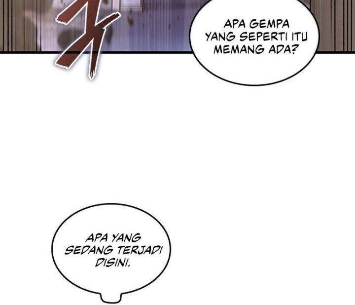 Chapter 104 - halaman 14