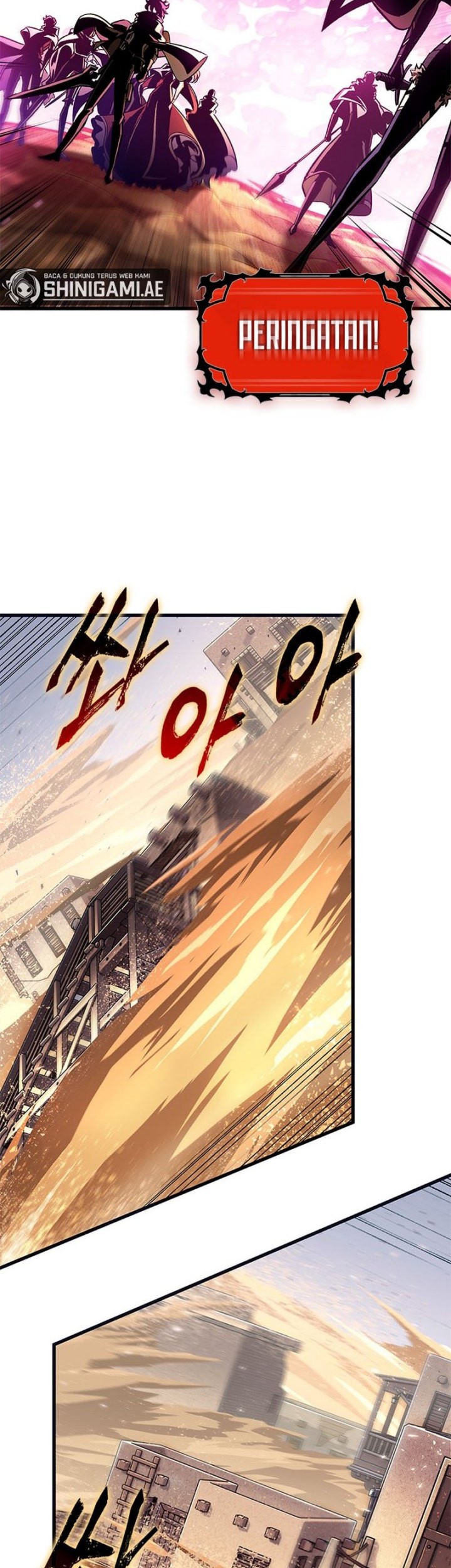 Chapter 104 - halaman 17
