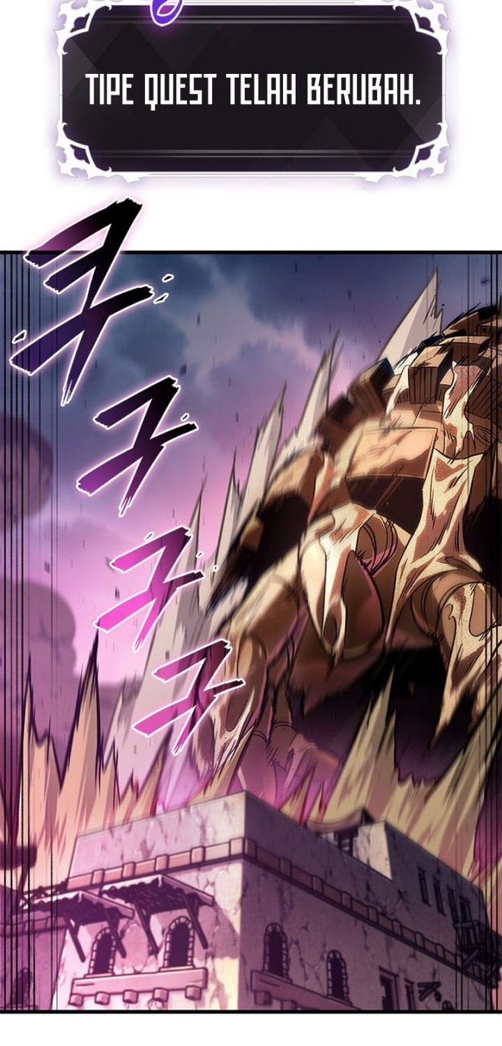 Chapter 104 - halaman 22