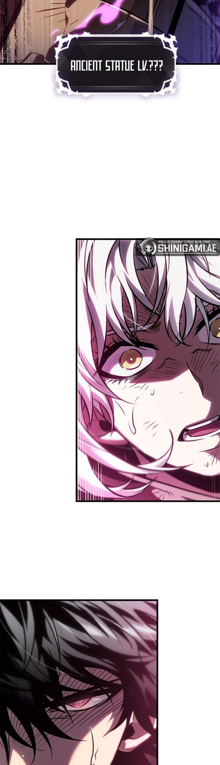 Chapter 104 - halaman 25