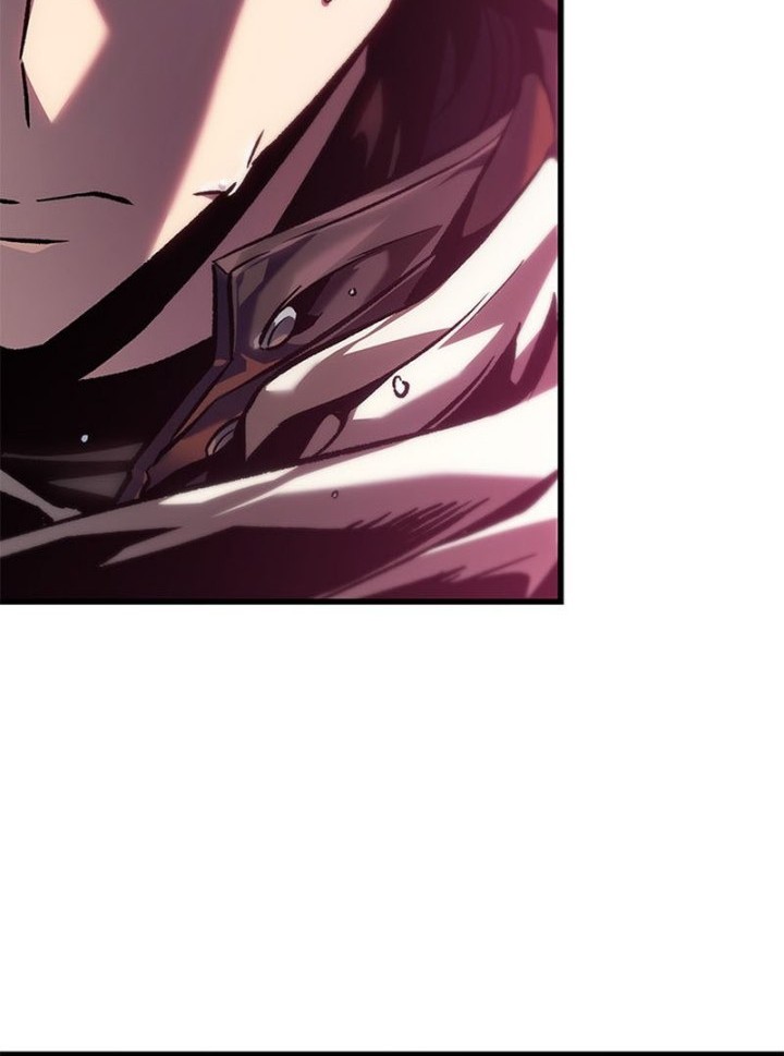 Chapter 104 - halaman 26