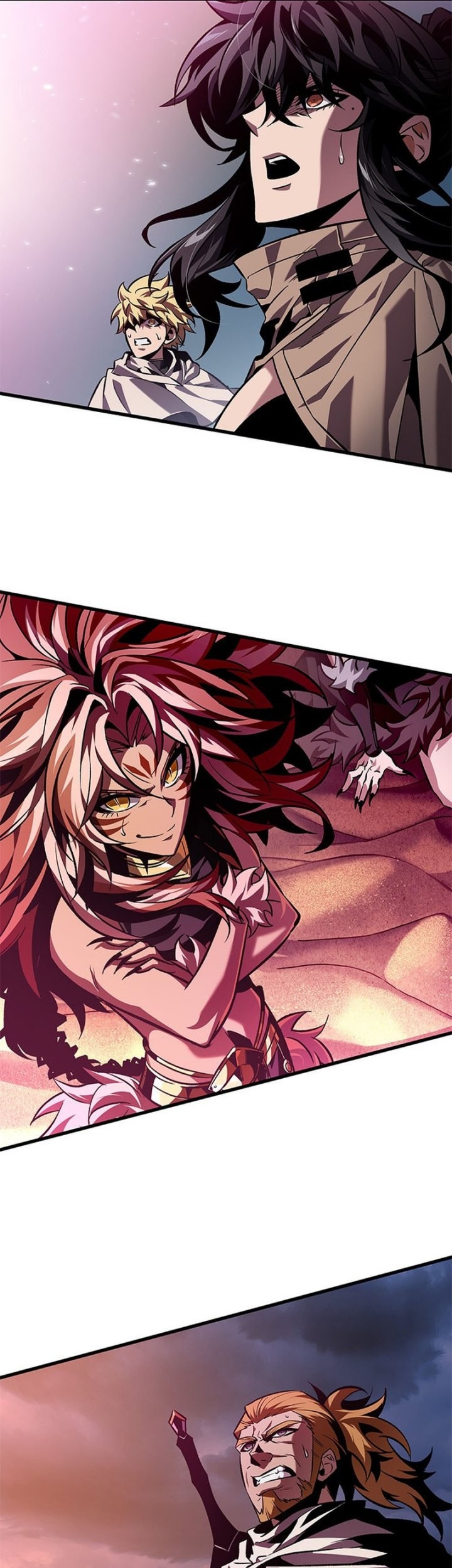 Chapter 104 - halaman 27