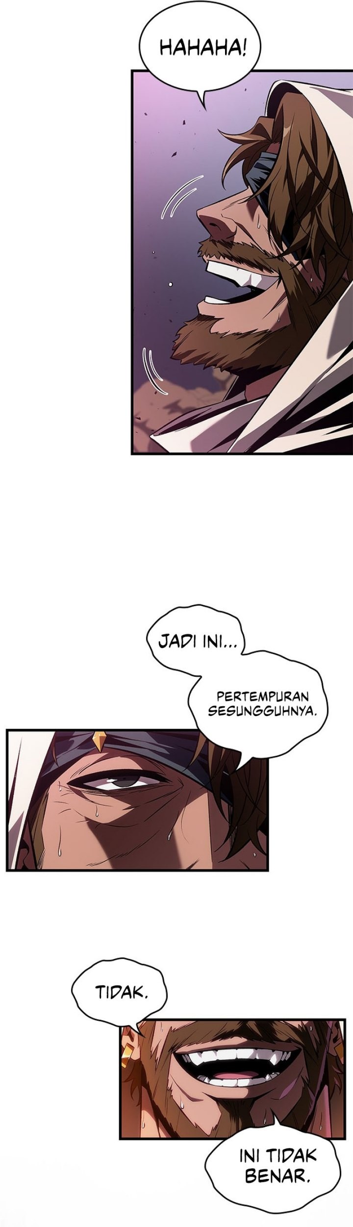 Chapter 104 - halaman 31