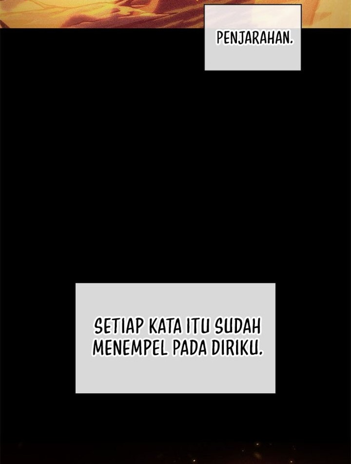 Chapter 104 - halaman 34