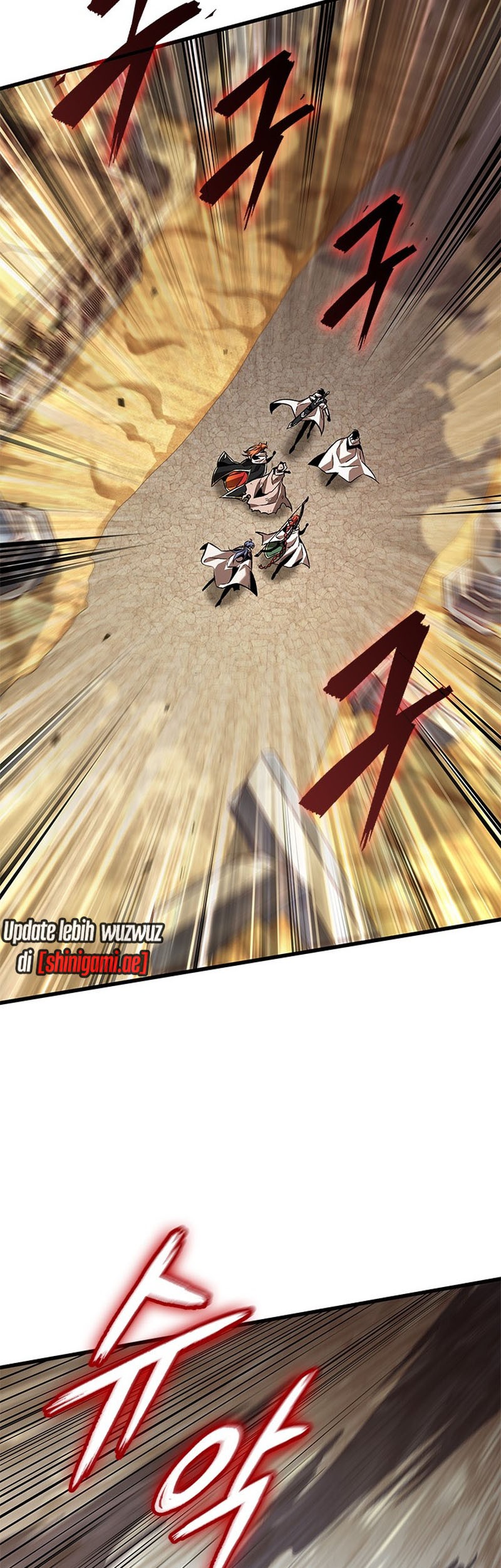 Chapter 103 - halaman 45